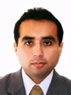 Foto de Dr. Guillermo Antonio Alva Burga