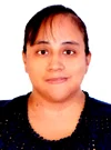 Foto de Dr. Noelia Matilde Valdez Arroyo