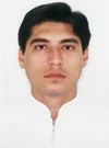 Foto de Dr. Fernando Enrique Erasmo Rios Mondoñedo