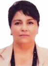 Foto de Dr. Edith Puente de la Vega Unda