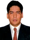 Foto de Dr. Rafael Alberto Ramirez Inoñan