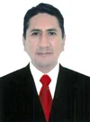 Foto de Dr. Vladimir Roy Cerron Rojas