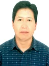 Foto de Dr. Herbert Justino Parillo Mullisaca