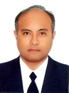 Foto de Dr. Claudio Humberto Coveñas Coronado