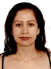 Foto de Dr. Tania Lena Cardenas Jumpa