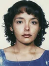 Foto de Dr. Claudia Alexandra Portugal Rodriguez