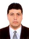 Foto de Dr. Richard Davy Araujo Chavez