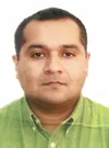 Foto de Dr. Leonid Wilbert Lecca Garcia