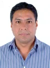 Foto de Dr. Hector Garayar Jauregui