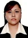 Foto de Dr. Soledad Danila Rivera Zevallos