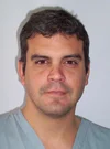 Foto de Dr. Roberto Alfredo Dammert Elejalde