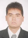 Foto de Dr. Julio Alberto Kuwae Ikeho