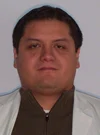 Foto de Dr. Victor Eduardo Lovera Pineda
