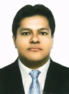 Foto de Dr. Enrique Santiago Mechato Aldave