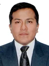 Foto de Dr. Johnny Joan Ysla Rodriguez