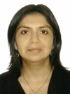 Foto de Dr. Kattia Anhai Rivero Villegas