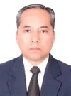 Foto de Dr. Luis Mariano Sanchez Scaglioni