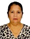 Foto de Dr. Patricia Diana Ramos Miraval