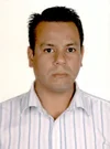 Foto de Dr. Juan Carlos Leon Barreda