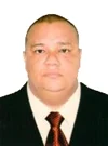 Foto de Dr. Enrique Estacio Jorge