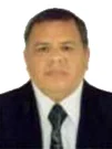 Foto de Dr. Jose Luis Puelles Valqui