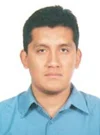 Foto de Dr. Hans Omar Fernandez Obregon