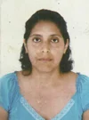 Foto de Dr. Carmen Angelica Romero Delgado