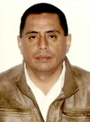 Foto de Dr. Jose Martin Chuquipiondo Arana