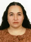 Foto de Dr. Essy Milagros Maradiegue Chirinos