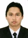 Foto de Dr. Enrique Alex Loo Tello