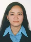 Foto de Dr. Marcia Viviana Rios Noriega