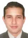 Foto de Dr. Roger Garcia Cruzalegui