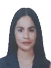 Foto de Dr. Fiorella Ursula Milagros Wong Nano