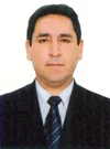 Foto de Dr. Amilcar Rivera Campos