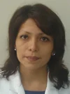 Foto de Dr. Judith Ysabel Guerra Figueroa