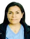 Foto de Dr. Maria Teresa Sotelo Matta