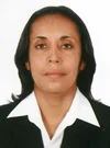 Foto de Dr. Gerdelidia Rossana Chirinos Aponte