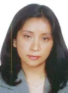 Foto de Dr. Jessica Patricia Maturrano Reyes