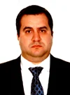 Foto de Dr. Daniel Gonzalo la Rosa Zambrano