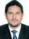Foto de Dr. Jose Emilio Aldana Carrasco