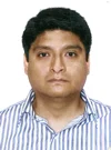 Foto de Dr. Joel Saul Sotelo Pascual