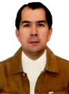 Foto de Dr. Paulo Cesar Zerga Lazzarini