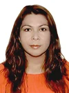 Foto de Dr. Raquel Delgado Valdez