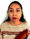 Foto de Dr. Mabel Irene Ramirez Chipana