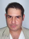 Foto de Dr. Jose Blasco Casanova Gonzalez
