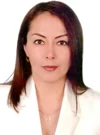 Foto de Dr. Carol Miluska Carranza Romero