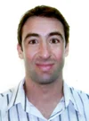 Foto de Dr. Carlos Rafael Ponce de Leon Pandolfi