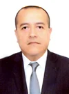 Foto de Dr. Omar Eduardo Torreblanca Garcia