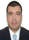 Foto de Dr. Gustavo Richard del Carpio Morales