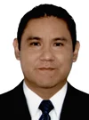 Foto de Dr. Oswaldo Alberto Broncano Huasasquiche